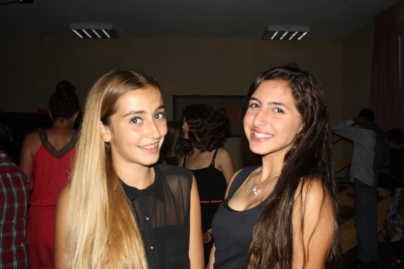Village Camps International Summer Camp Leysin, Switzerland 2026-08-15 https://www.villagecamps.com/journals_admin/images/687-21-prommm (184).jpg